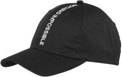 Willard CLIFF UNI - sportisimo - 29,24 лв