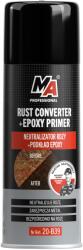 MA Professional Rozsdasemlegesítő Epoxi alapozó spray 400ml