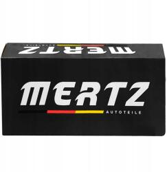 Mertz Lengőkar, kerékfelfüggesztés Mertz M-S1814