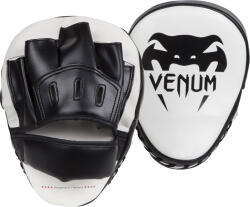 Venum Light focus mitts