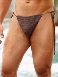  Manfinity Kötött Fürdőbugyi (s) (609973)