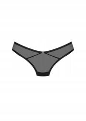 Obsessive Glandez tanga XL/2XL (49-4776)