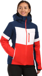 KILPI VALERA 38 - sportisimo - 332,47 лв