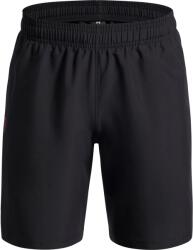 Under Armour Woven wordmark xs - sportisimo - 44,89 лв