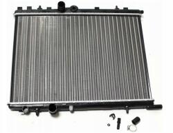 AC Rolcar Loro 009-017-0010 Hűtő