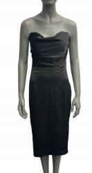 JARLO Brigitta Ruha 44-ES Méret