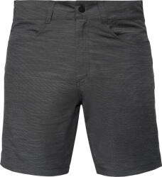 Klimatex FLOYD L