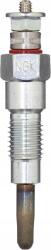 NGK 7906 Izzítógyertya