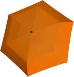Doppler Umbrelă Havanna, portocalie (722316308)