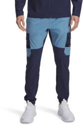 Under Armour Tech utility woven pant l