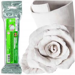 KOH-I-NOOR Agyag Önkeményítő Plasztikus Könnyű Kész Fehér 130g Koh-i-noor (131696)