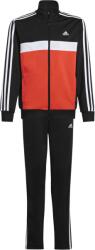 adidas 3 stripes tiberio 152 - sportisimo - 82,05 лв