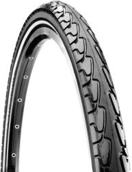 CST Gumiabroncs 28 700x38 Cst C1316 Salvo átszúrásgátló. 5mm