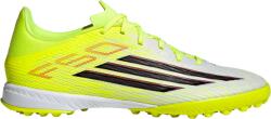 Adidas F50 league tf бяло, жълто, черно 41 1/3 (jr8978)