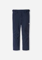 Reima sínadrág 140 (5100096B-6980)