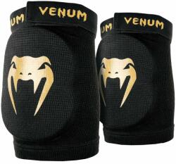 Venum Kontact elbow protector m