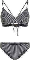O'Neill Essentials baay maoi 36 - sportisimo - 154,41 лв