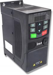  Vektor Inverter 1, 5kW 230V GD20-1R5G-S2 1FÁZISÚ (GD20-1R5G-S2-1-EU)