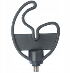 JAXON Botvilla Fej 1db (AC-PC114B)