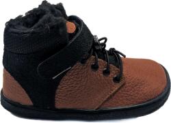 PEGRES Bf 40 0.1 26