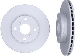 Kamoka 103214 féktárcsa (1db)