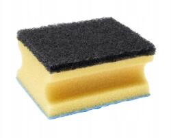 Vileda Glitzi Szivacs 8 darabos (222173)