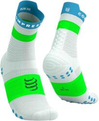 Compressport Pro racing socks v4.0 run t1 - sportisimo - 39,10 лв
