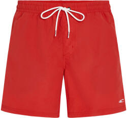 O'Neill Vert 16'' m - sportisimo - 48,80 лв