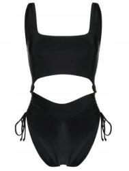  Holzweiler angelou fürdőruha Xs méret