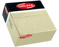 Delphi BF577 Fékdob