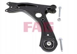 Schaeffler FAG Fag 821 0983 10 Lengőkar