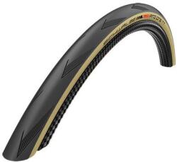 Schwalbe Kerékpár gumiabroncs Schwalbe Pro One Tt 700x25