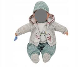  Babaruha Baba 45CM (ubranko)