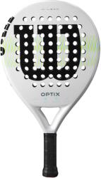 Wilson OPTIX V1 - sportisimo - 2 503,36 лв