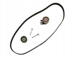 Fast FT41120 Ékszíj