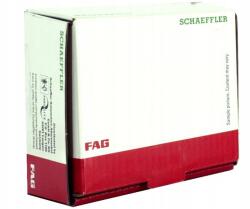Schaeffler FAG Fag 821 0878 10 Lengőkar