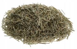 XL Asztalosszeg Építőipari Horganyzott 1.4x20 mm 1kg (GS20)