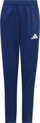 adidas Entrada 26 training pant y 164 - sportisimo - 70,31 лв