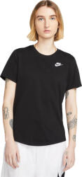 Nike Nsw tee club l - sportisimo - 50,75 лв