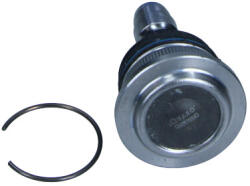 Quaro QS0176/HQ Gömbcsukló