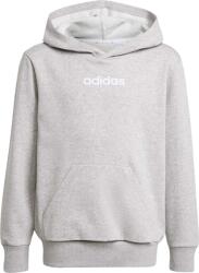 Adidas Linear fl hd j 140