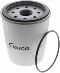 Vaico V30-1330 szűrő