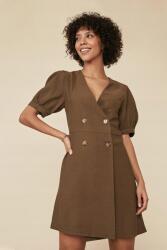 Oasis IC71305 Oasis Ruha Bő Ujjakkal (1) M