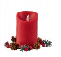 Livarno Led gyertya Livarno (4335754099199)