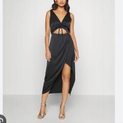 Abercrombie & Fitch Abercrombie&fitch KI159-2479 XL-es méret (KI159-2479)