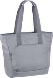 Adidas PR TOTE NS