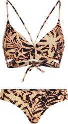 O'Neill Essentials baay maoi 38 - sportisimo - 84,00 лв
