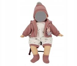 ADAR Babaruha Baba 40CM (589582)