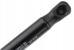 NTY Hátsó Csomagtérajtó Gázrugó Nty AE-LR-029