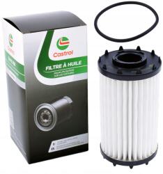 Castrol CO0262 Autó Olajszűrő